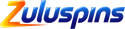 Zuluspins